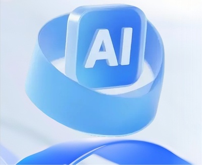 AI智能体矩阵